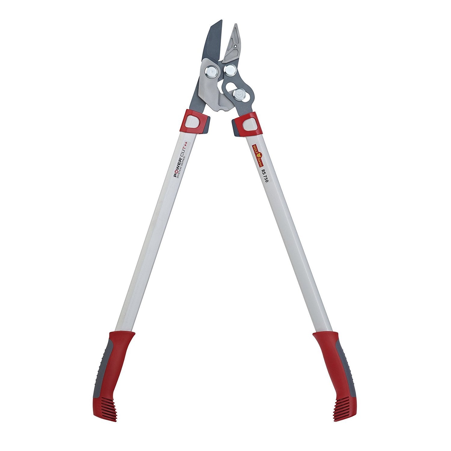 TRONCARMI POWER CUT RS750