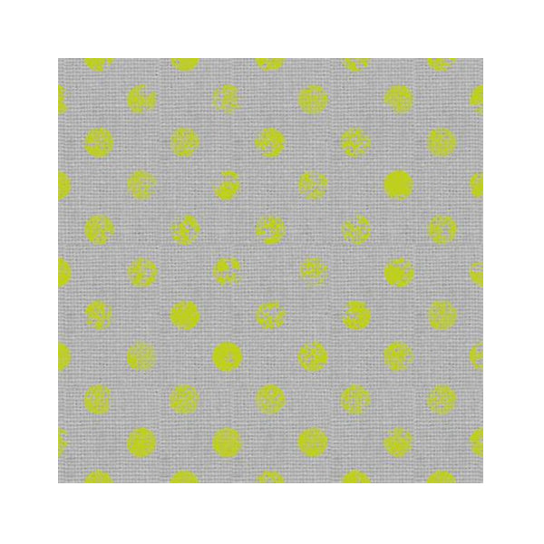 TOVAGLIOLI 16,5x16,5 CM DOTS LIME 20 PEZZI