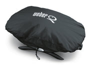 CUSTODIA STANDARD PER BARBECUE WEBER Q SERIE 100 E 1000
