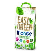 LETTIERA VEGETALE EASY GREEN PER GATTI 10LT