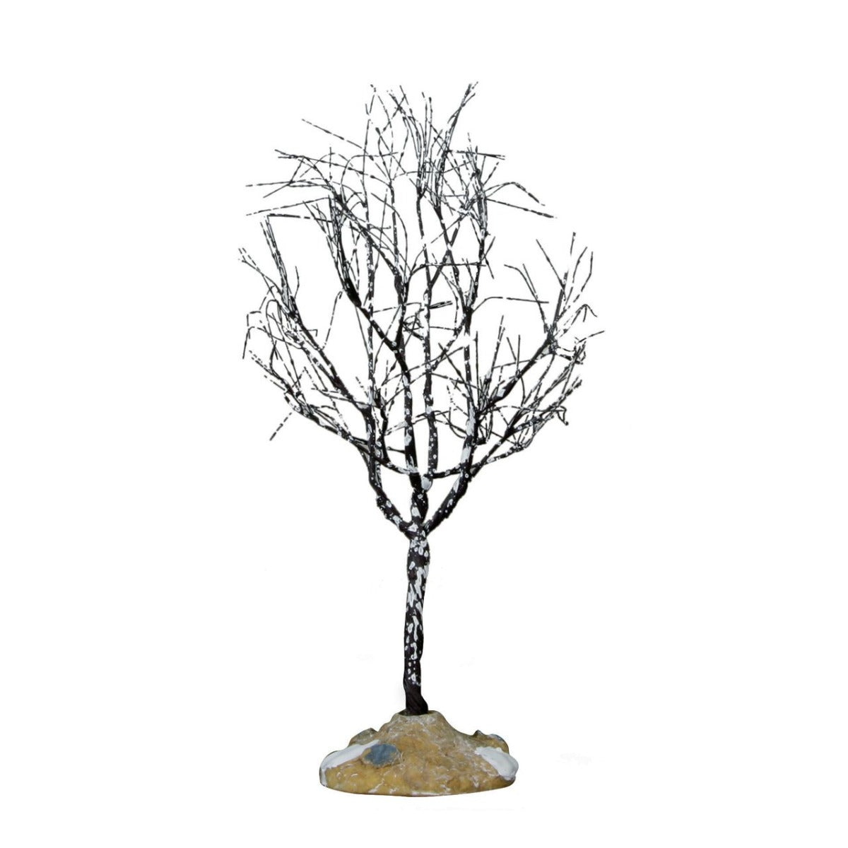 OFFERTA LEMAX GENERAL - ENGLISH LANE + CHEERS! + BUTTERNUT TREE