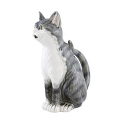Brocca Gatto 1,2L 27,1 cm BORDALLO PINHEIRO - immagine 1