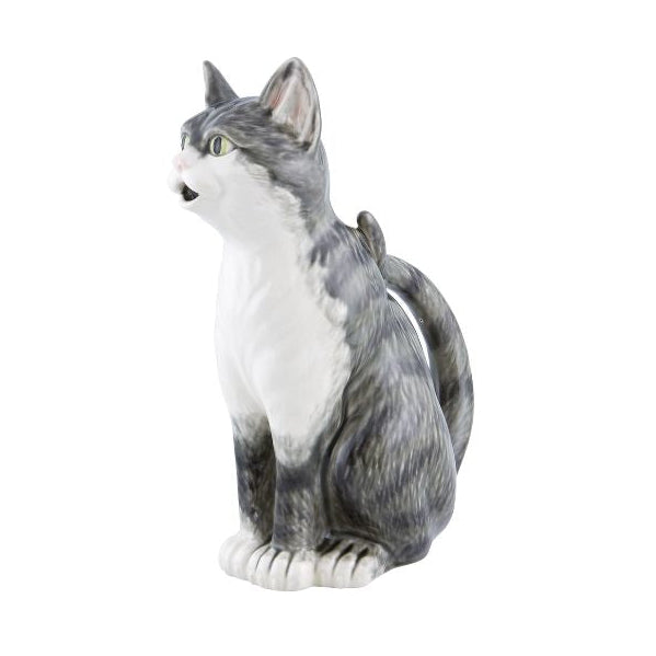 Brocca Gatto 1,2L 27,1 cm BORDALLO PINHEIRO - immagine 1