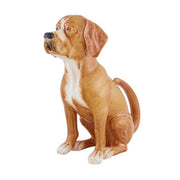 Brocca Cane Perdigueiro 1,2L BORDALLO PINHEIRO - immagine 1