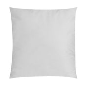 CUSCINO FILL IMBOTTITO 40 X 40 CM IN POLIESTERE