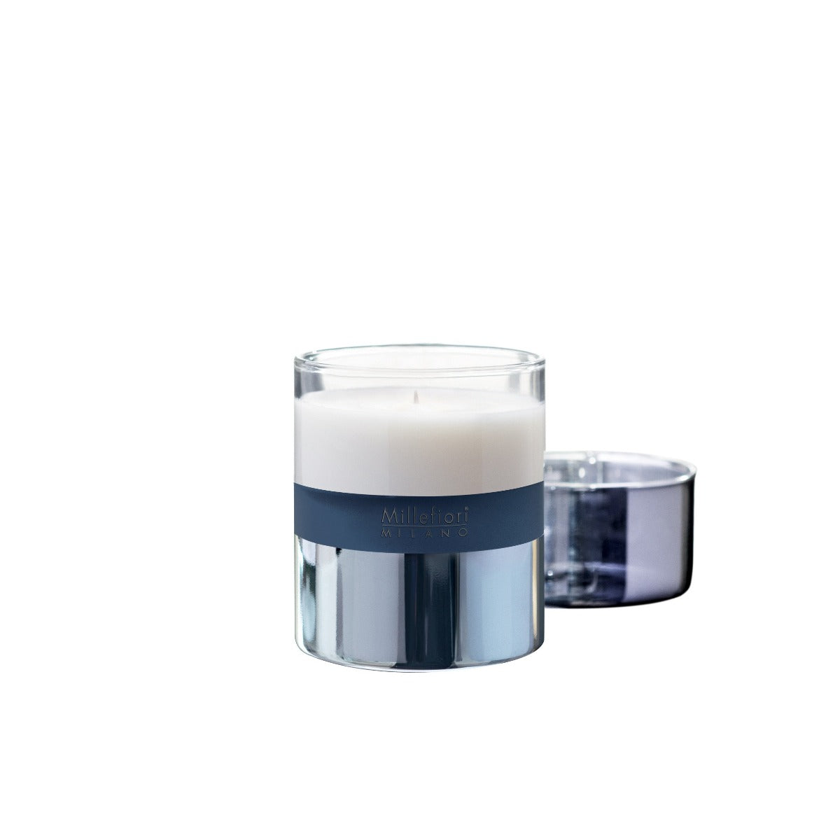 CANDELA PROFUMATA COLD WATER 380 GR