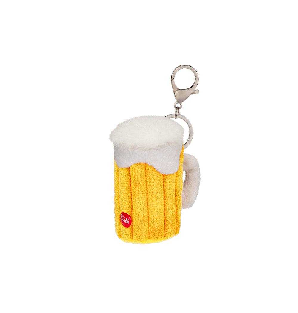 Portachiavi Birra TRUDI - immagine 1