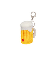 Portachiavi Birra TRUDI - immagine 1