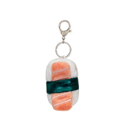 Peluche Sushi Portachiavi TRUDI - immagine 1