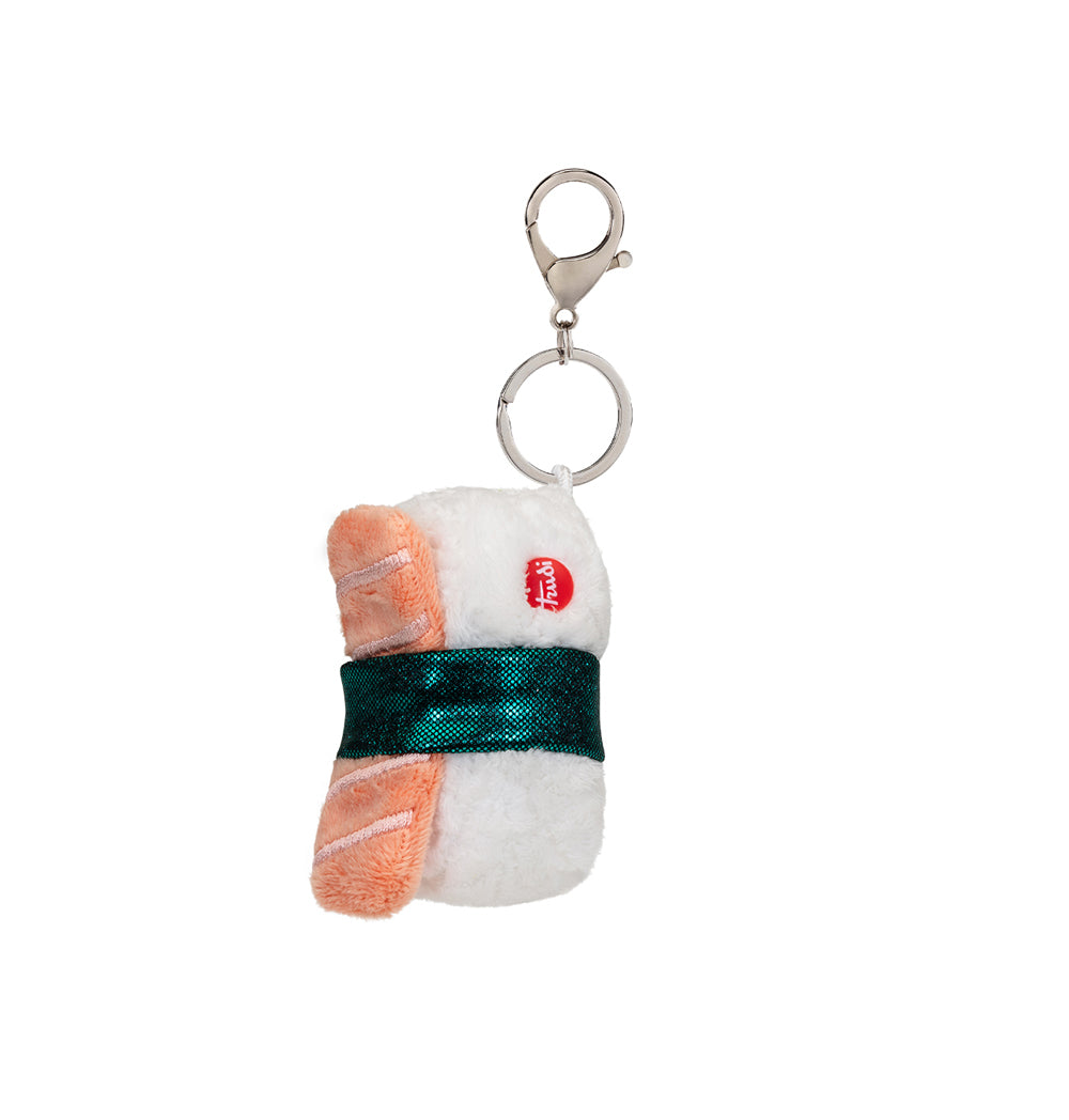 Peluche Sushi Portachiavi TRUDI - immagine 2