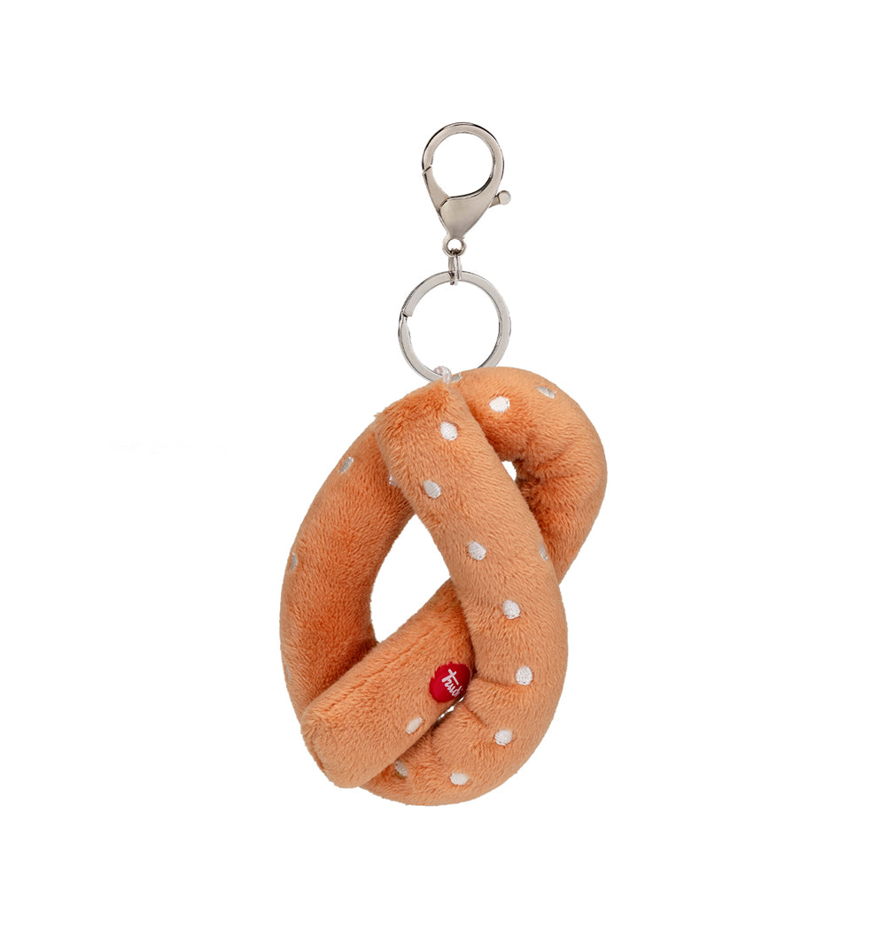 Bretzel Portachiavi TRUDI - immagine 2