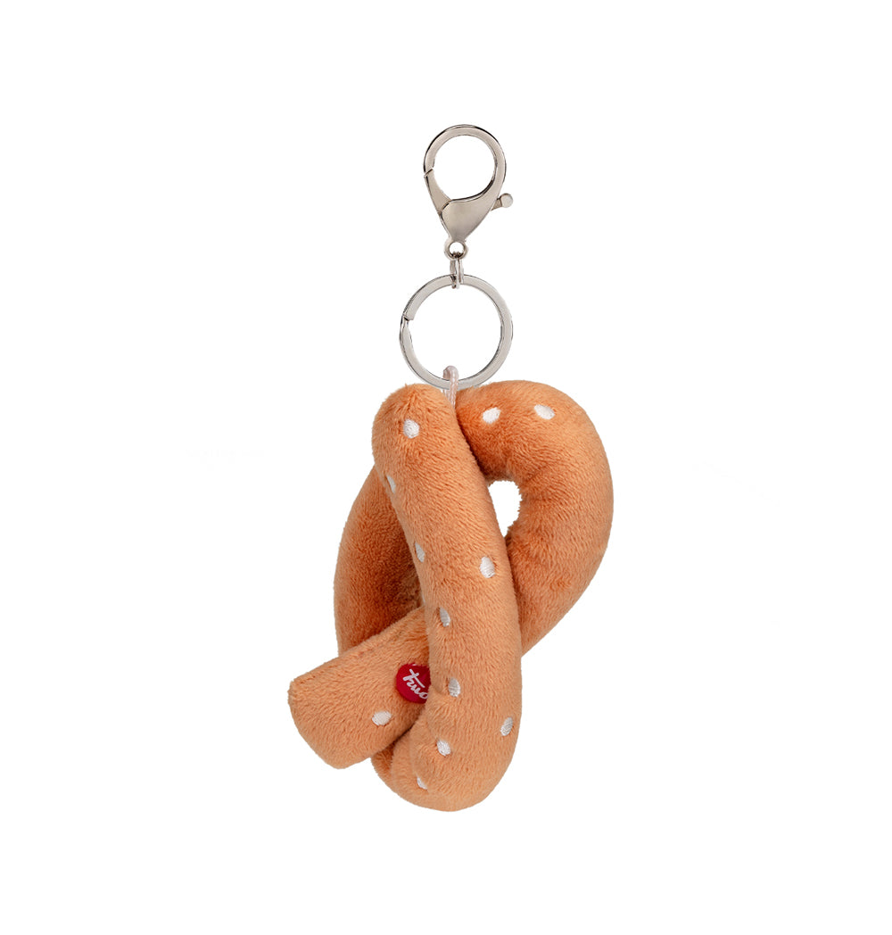 Bretzel Portachiavi TRUDI - immagine 1