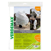 CAPPUCCIO DI PROTEZIONE PER PIANTE E FIORI 1.5X3.6 2 PZ