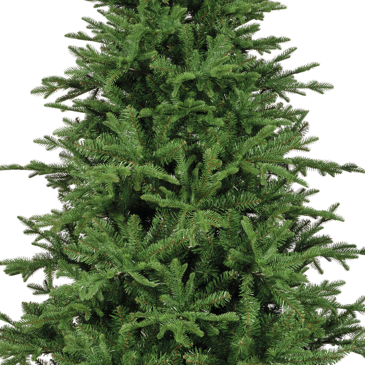 Weihnachtsbaum Andalo D125cm H180cm grün Everlands