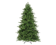 Weihnachtsbaum Andalo D140cm H210cm grün Everlands