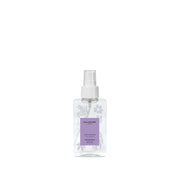 Millefiori Milano Spray per Tessuti 100 ml Viola Ametista