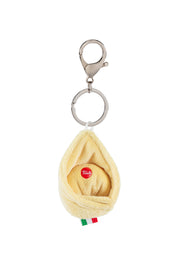 Peluche Portachiavi Tortellino TRUDI - immagine 1