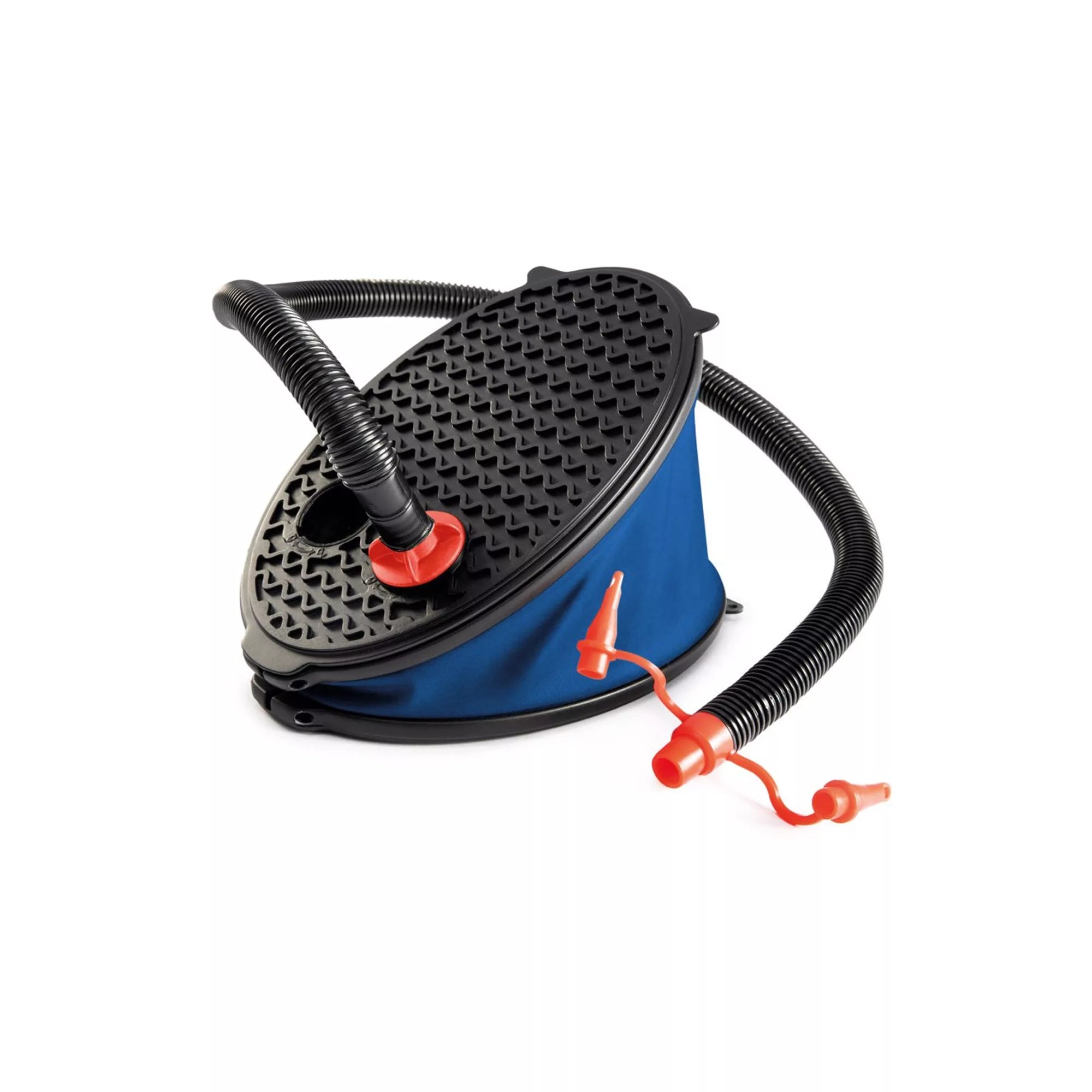 Pompe à pied Intex petite taille 28 cm
