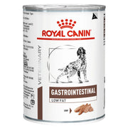 ROYAL CANIN GASTRO INTESTINAL PER CANI ADULTI