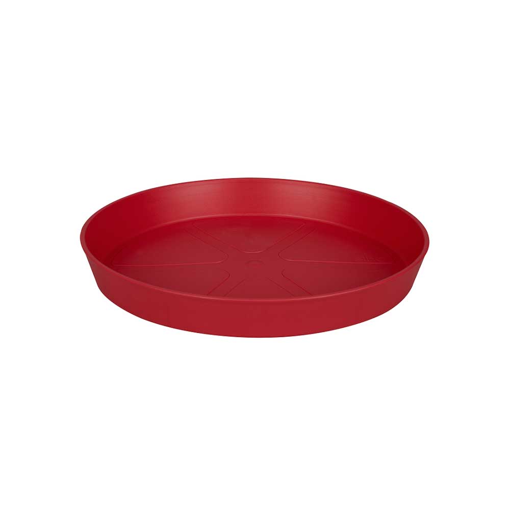 LOFT URBAN UNTERTASSE RUND 14 CM FARBE NACH WAHL