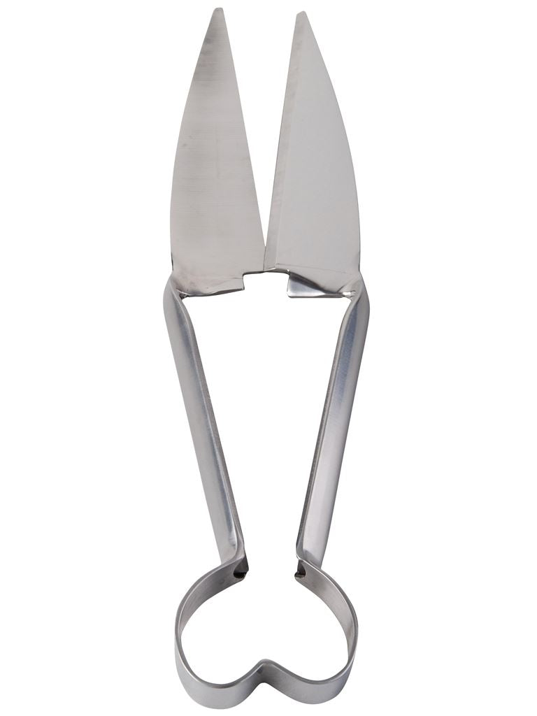 FORBICE DA TOPIARIA 29,5X7X2,5 CM