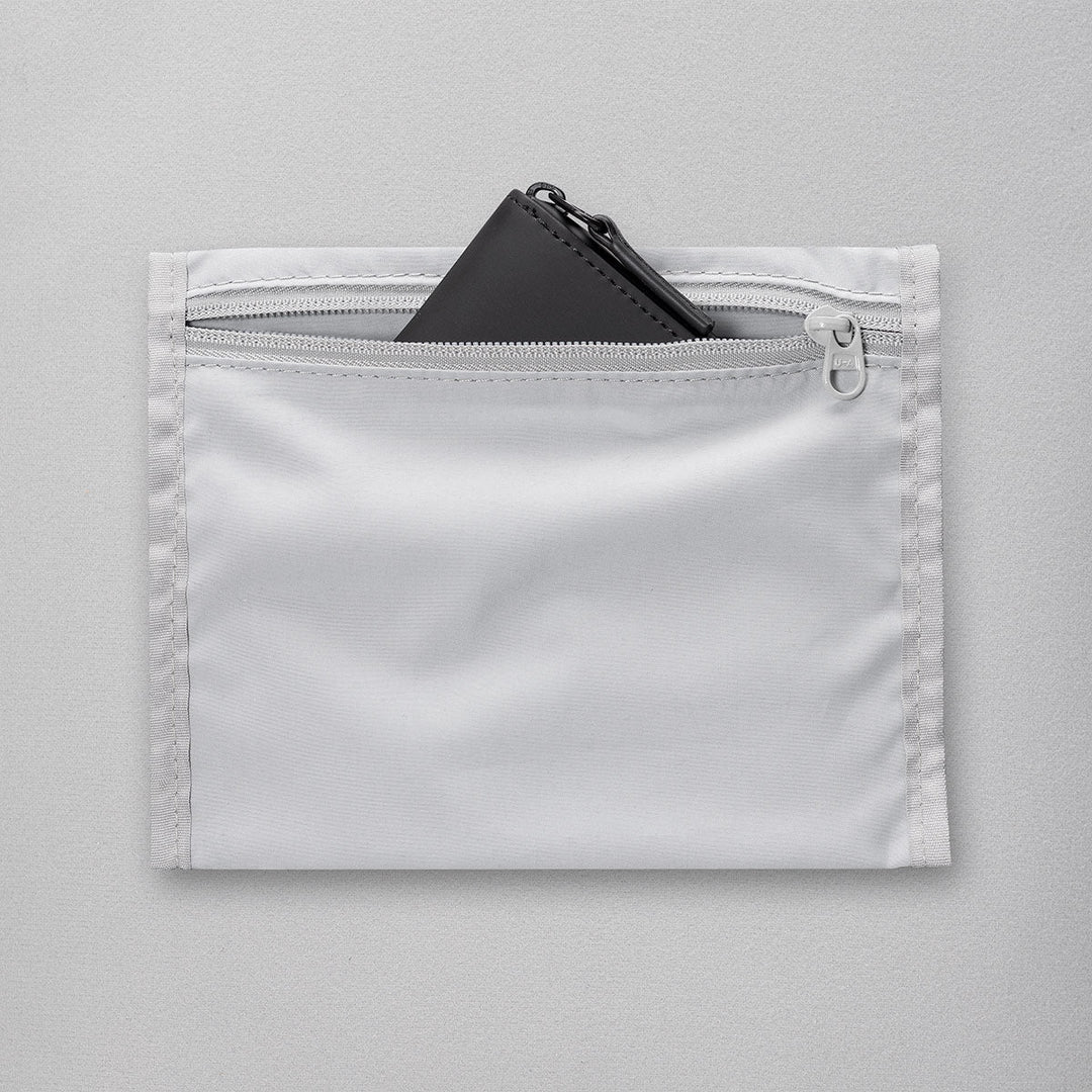 BORSA ELIZA LOTUS VERDE SALVIA