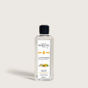 Ricarica Diffusore Catalitico Soleil Fruité 500ml Maison Berger