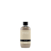 Millefiori Milano Ricarica per Diffusore Fragranza Ambra Minerale 250 ml