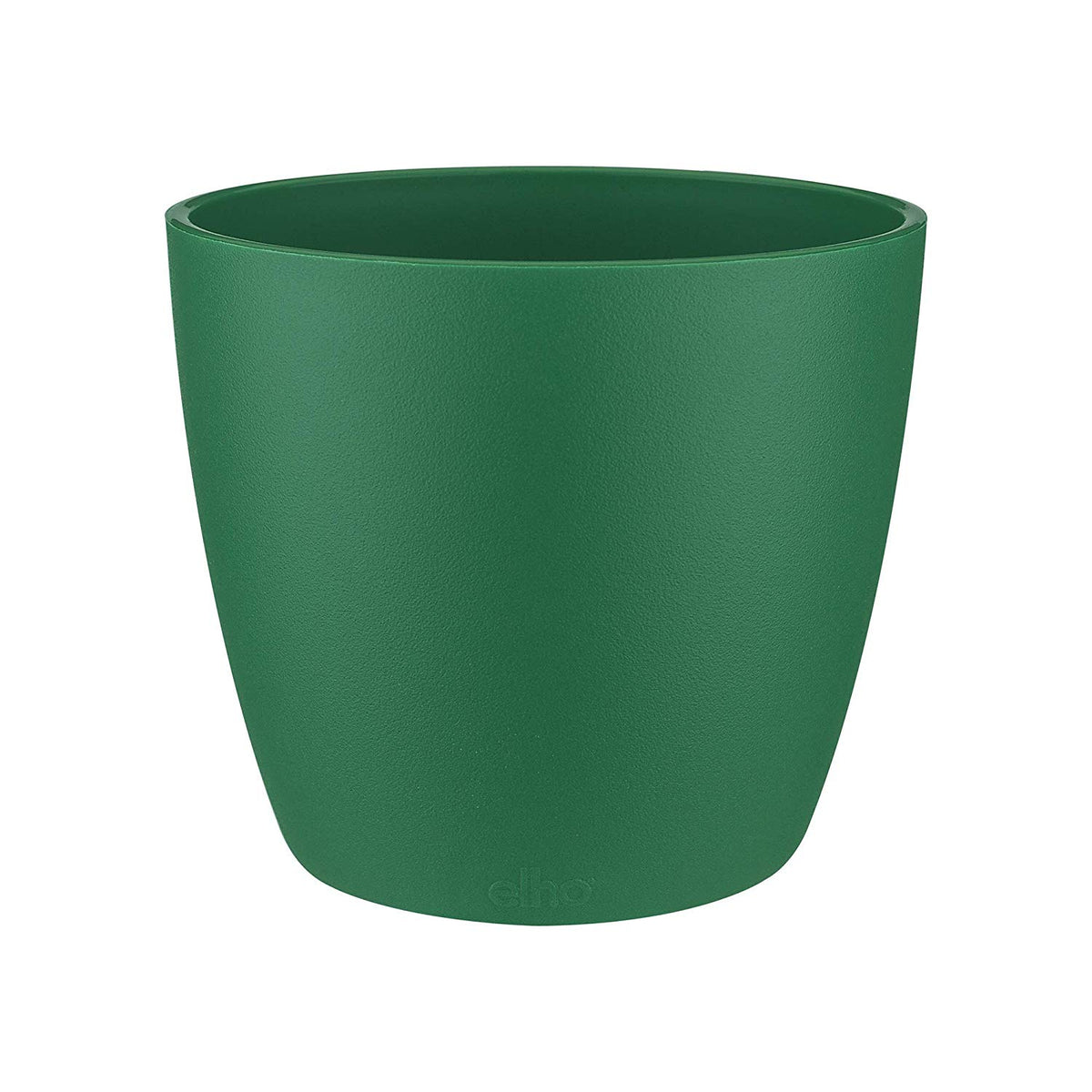 Brüsseler Mini-Rundvase 7 cm, Farbe nach Wahl