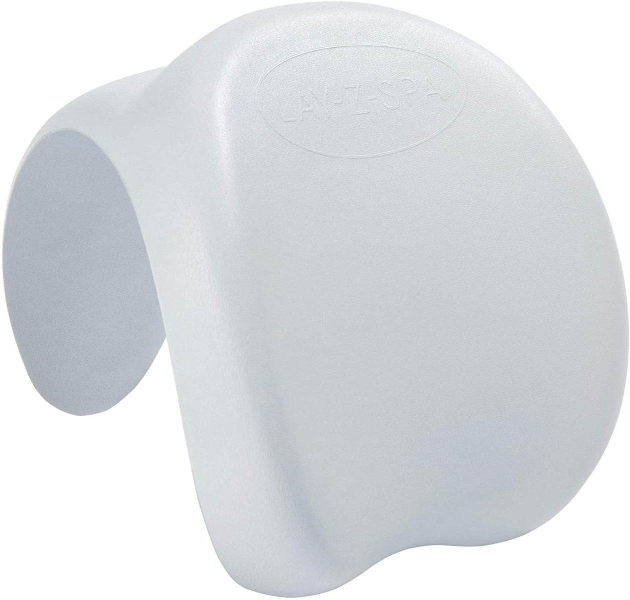 2 CUSCINI PER PISCINE SPA