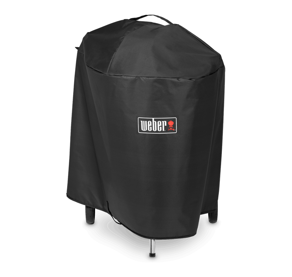 CUSTODIA PER MASTER-TOUCH PREMIUM 57CM