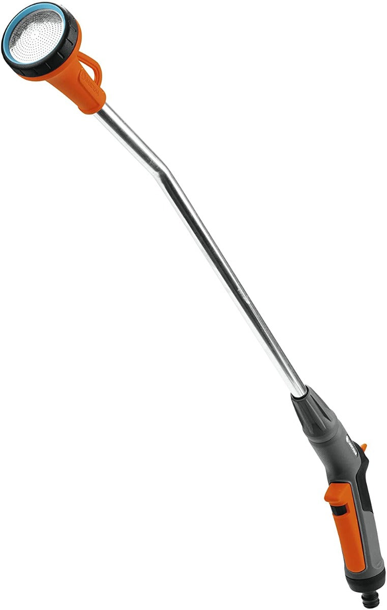 LANCIA CON PROLUNGA CLASSIC 75CM