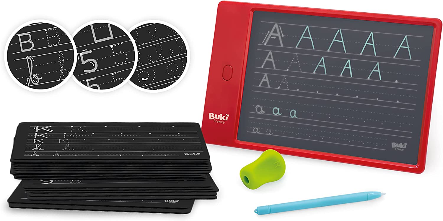 IL MIO TABLET PER SCRIVERE