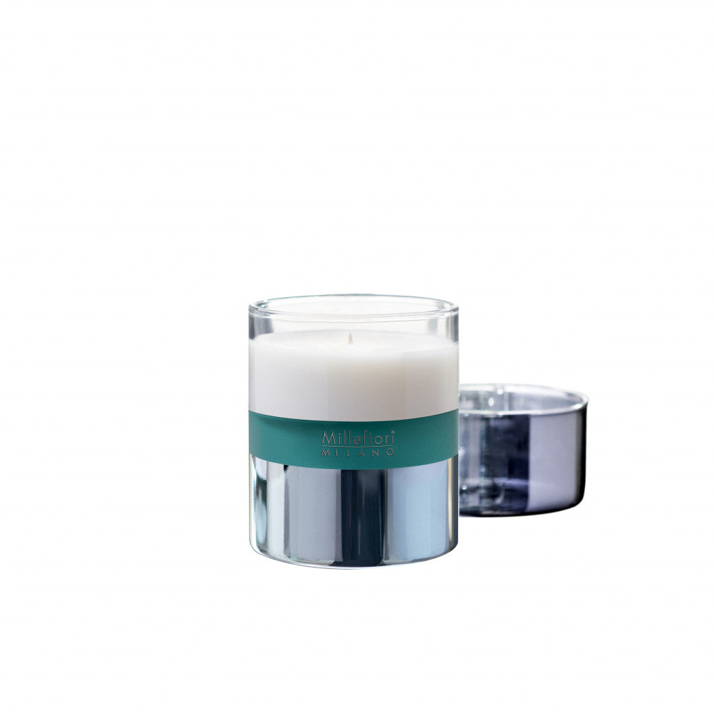 CANDELA PROFUMATA OXYGEN 380 GR