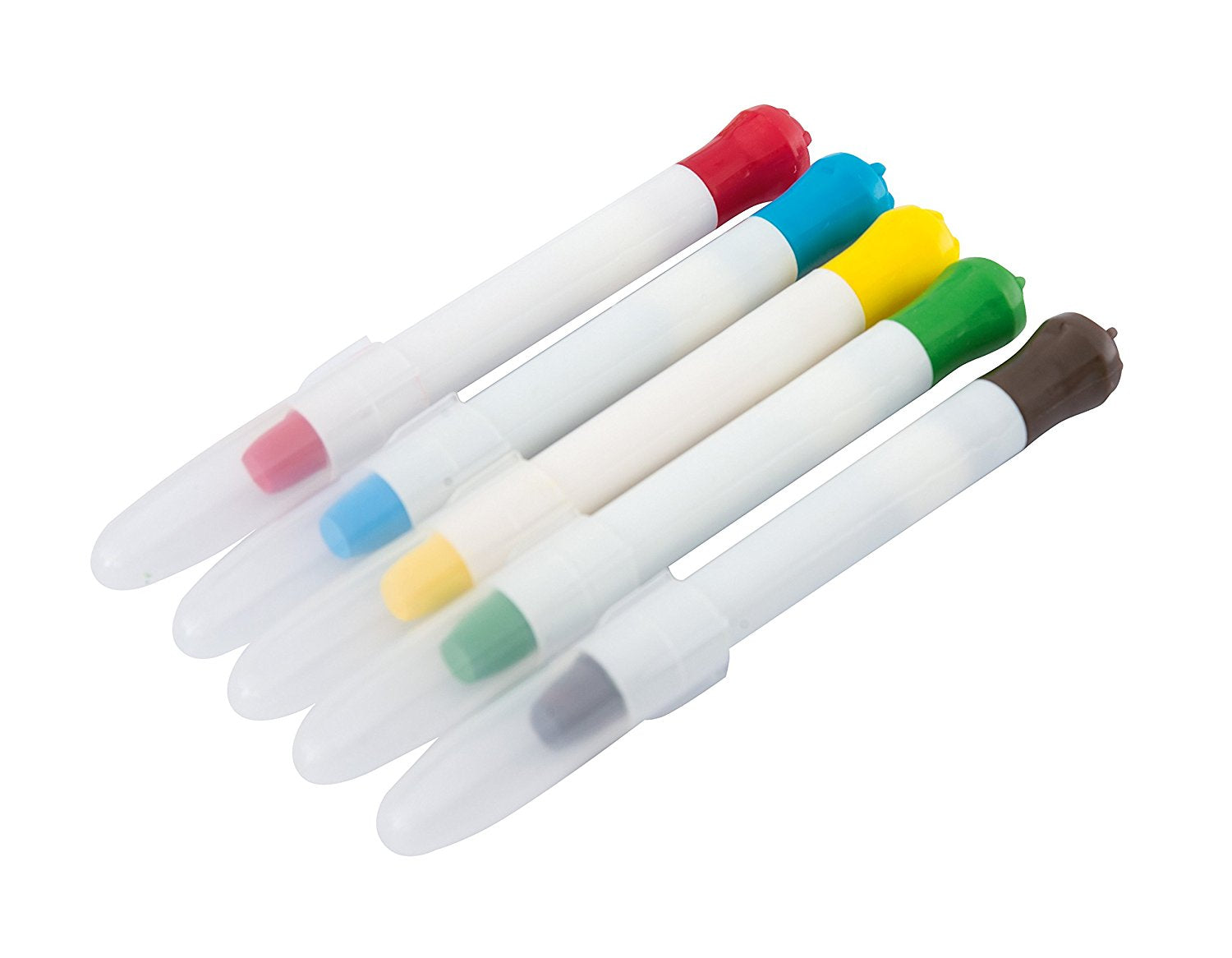 PISCINA SCUOLA GONFIABILE 132X132X81 CON SPRUZZO E PASTELLI