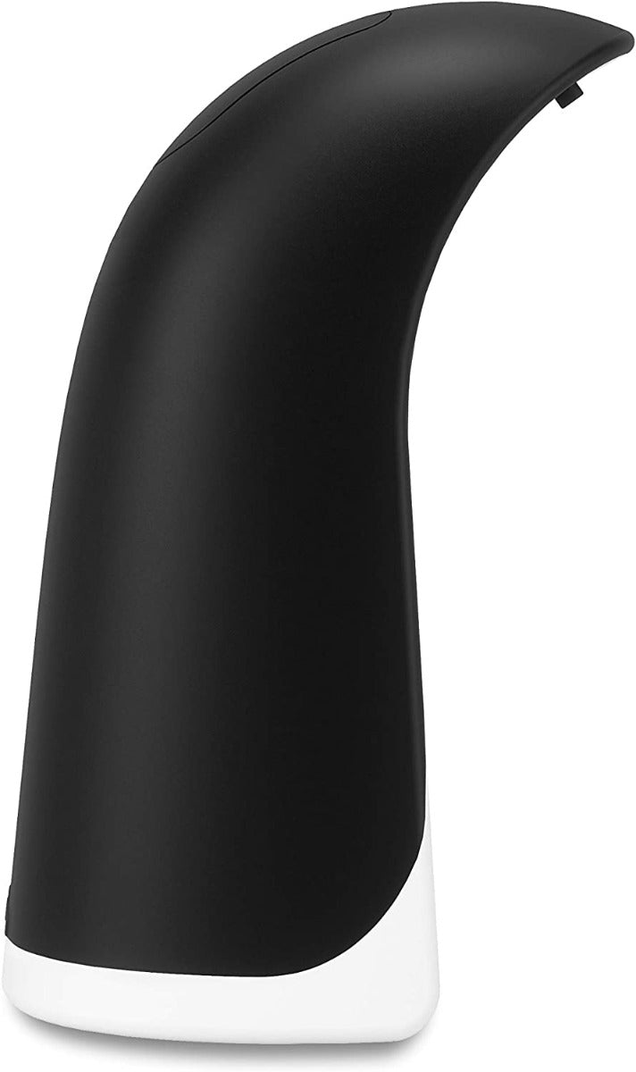 DISPENSER SAPONE MANI EMPEROR AUTO SOAP