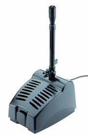 SET FILTRO SOMMERGIBILE CON UVC PONTEC PONDORELL 3000