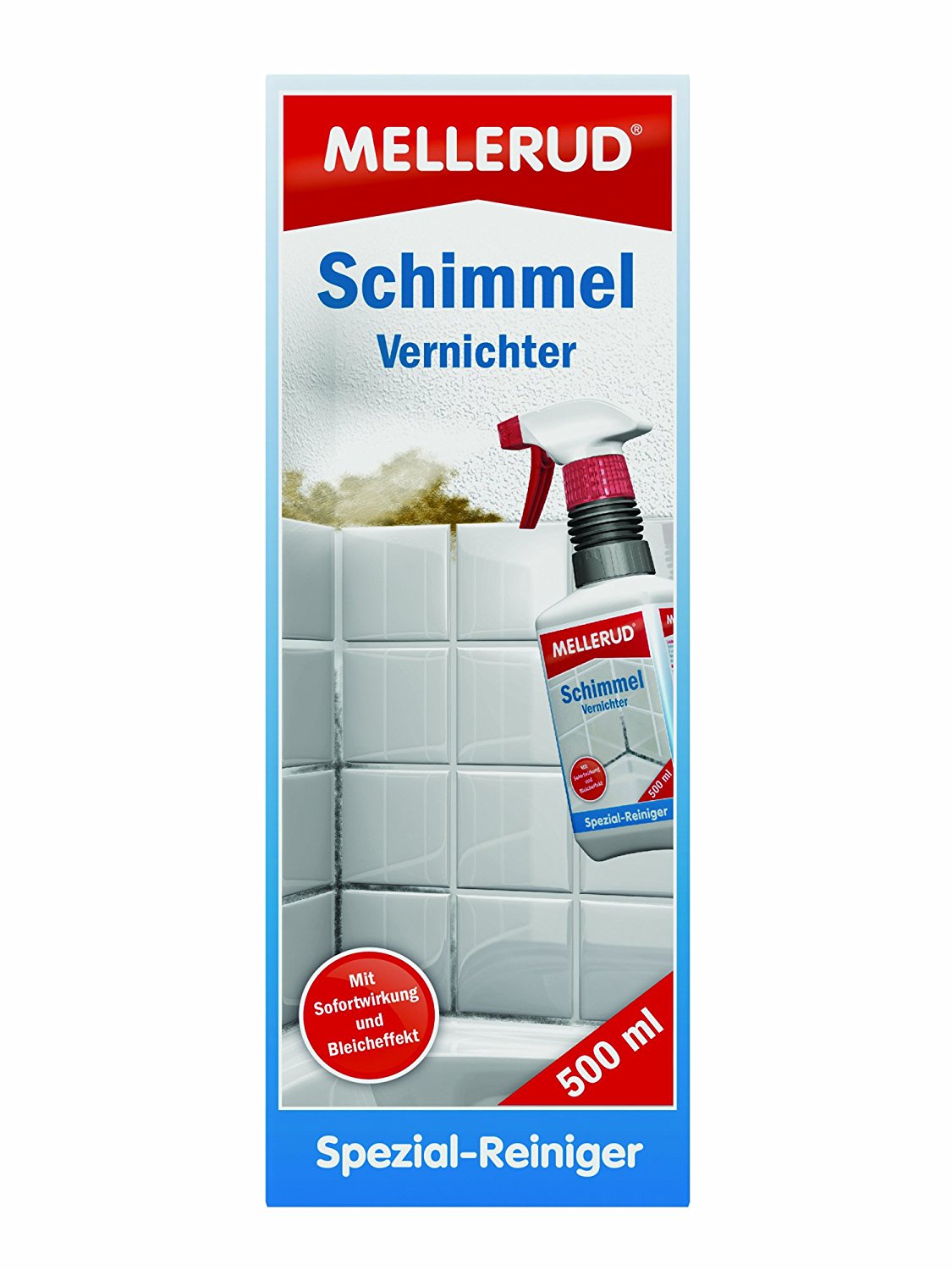 DISINCROSTANTE PER MUFFA 500ML