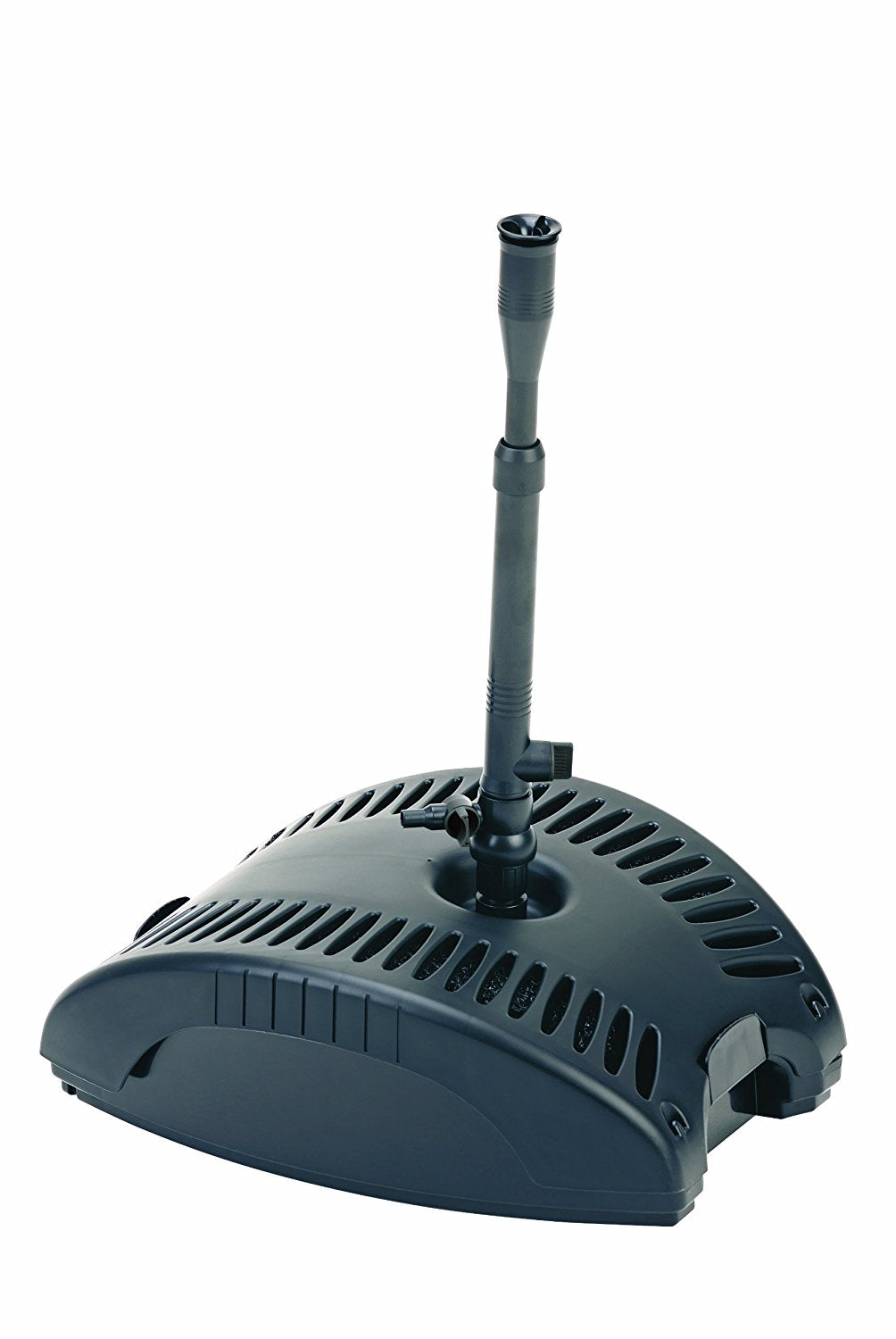 SET FILTRO SOMMERGIBILE PER LAGHETTO PONTEC PONDUETT 3000