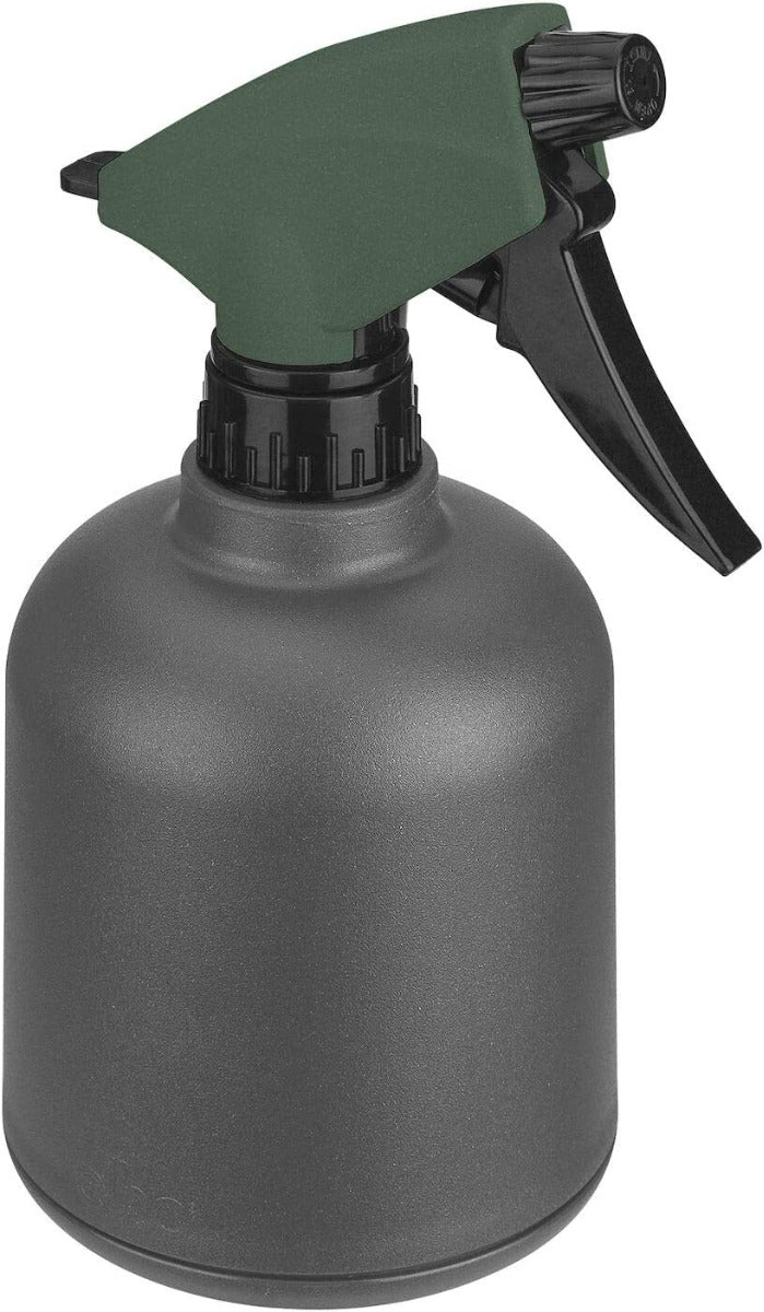 SPRUZZINO B.FOR SOFT SPRAYER 0,6LTR ANTHRACITE
