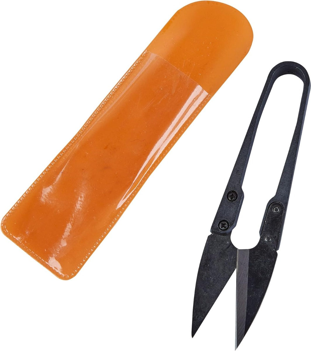 FORBICI PICCOLE PER GIARDINAGGIO - ZAC