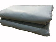 INTEX LINER PER PISCINA PRISMA RETTANGOLARE 488X244X107CM 28318