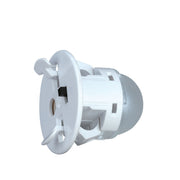 RICAMBIO LAMPADINA - LED BULB MOONLANDER