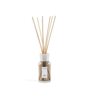 Diffusore a Bastoncini Ambra Minerale 250ml Millefiori Milano