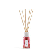 Diffusore a Bastoncini Ambra & Rosa 250 ml MILLEFIORI MILANO