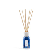 Diffusore a Bastoncini Cold Water 100 ml MILLEFIORI MILANO