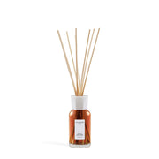 Diffusore A Bastoncini Vanilla and Wood 100 ml MILLEFIORI MILANO