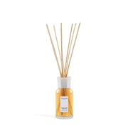Diffusore a Bastoncini Legni e Fiori d'Arancio 100 ml MILLEFIORI MILANO