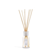 Diffusore a Bastoncini Fiori Chiari 100ml Bianco MILLEFIORI MILANO
