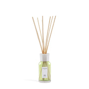 Diffusore a Bastoncini Fresia e Pera 250ml Verde Millefiori Milano